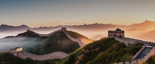 海城-首屏背景图